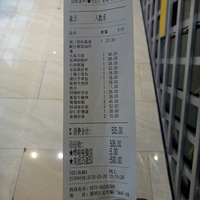 ��������һ����