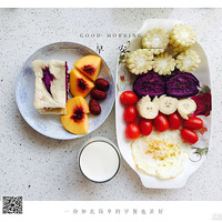 ���ֻ���ʳ��������Ƭ��