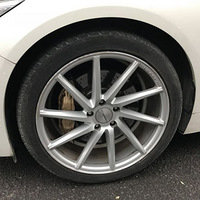 ����Ӣ�����Q503.7
