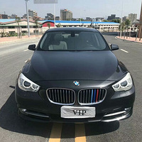 13����GT535��ɫ