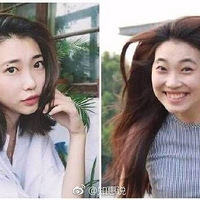 ��Ʊ������㣬Ц������