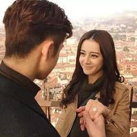 LOVE&LOVE x ��Ӱ��21���������˼��н�����֮��ν�顰����