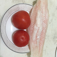 ���ȷ������İ칫�����-----������