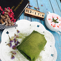 ���Ի���̨��NO.24��������ҪһĨԭ��ɫ