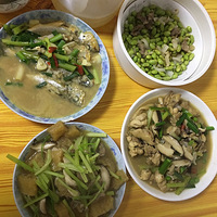 �칫��С��