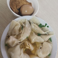 ��һ�����ٺ�������һ�¡�