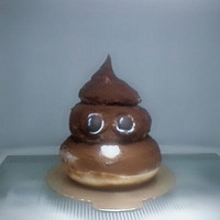 �㵱�۹�֮�決