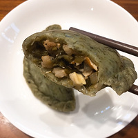 ��һ���������@