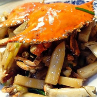 �����������㱨����������