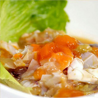 ��֪��֪���㣬����һ�ֺ������˵Ķ��� ����ɲ��ס�� [����]