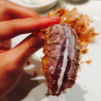 ���Ի���̨��NO.24���̵����ټ�һ��