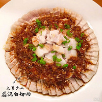 ���Ի���̨��NO.24��+�����������