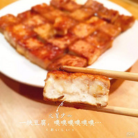 ���Ի���̨��NO.24������۶���