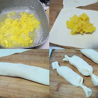 ���Ի���̨��NO.24��+���ﻨ�㲤�ܳ���