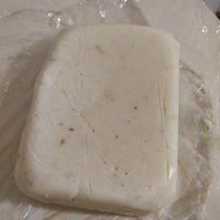 ������ʳ������Ƥը����