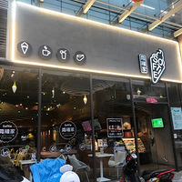 ���Ի���̨��NO.24��˪ϲ�ҵı����裬��ֵ��п�