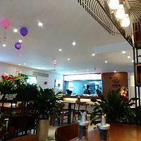 ���Ի���̨��NO.24���������ʻ�