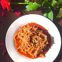 ���Ի���̨��NO.24���������趹ѿ