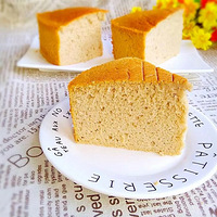 ���Ի���̨��NO.24�������㽶���൰��