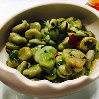 ���Ի���̨��NO.24��ʱ�����еĴ�Ժ��