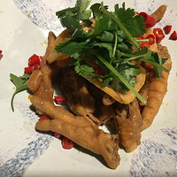 ���Ի���̨��NO.24�����ϵ��