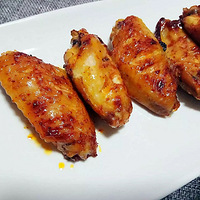 ���Ի���̨��NO.24�����ư¶������� ը����