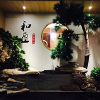 ���Ի���̨��NO.24�����ں�ӯ��������