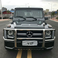 15�걼��G63AMG