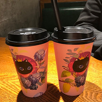 �Ժ��������ǹ�ҫ