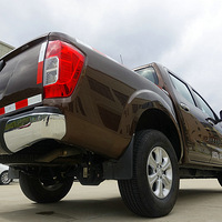 �����Զ���4��������Ƥ��