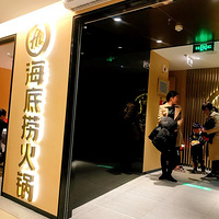 ���Ի���̨��No.24��������