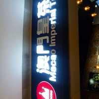 һ�������д