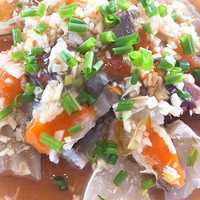 �������з����з�ؼ����ڵ�ζ�����úÿ�