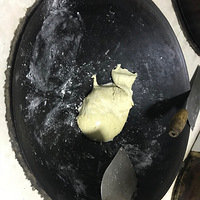 ���Ի���̨��NO.24�������������ͷ