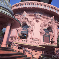 ����Ů�ĵ�һ����ɫ�����