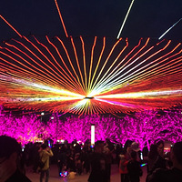 ��Ϫ���� ��ż����������