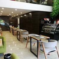 ���Ի���̨��NO.24���¿�һ��pizza�ꡪ���Բݺ�ȥ��