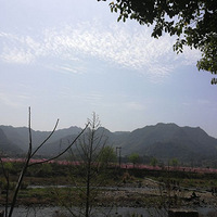 �ʹ��һĨ�һ���ף��λ���궼���һ���