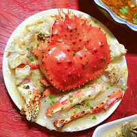 �����ҹ������Ĵ��