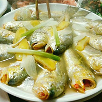 ���Ѿ۲ͽ������³��ˣ����������һ��