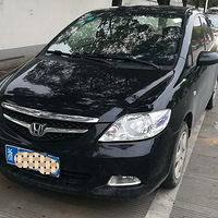 ����08�걾��˼��