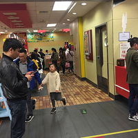 �ϵ»�����  ����