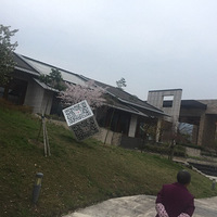 �ص�������Դ�ĵط����漮���ڵأ�һ�δ���