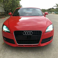 14��µ�TTɧ���������椱ر�