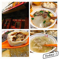 �Ի����Ͼ�