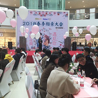 ���׻�ö�Ư�����ӣ�