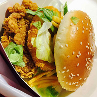 ���Ի���̨��NO.24�������Ŀϵ»���Ʒ