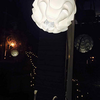 ���Ի���̨��NO.24����������Է�