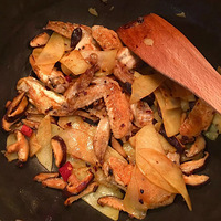 ���Ի���̨��NO.24����������