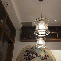 ���Ի���̨��NO.24�����ڱ�����